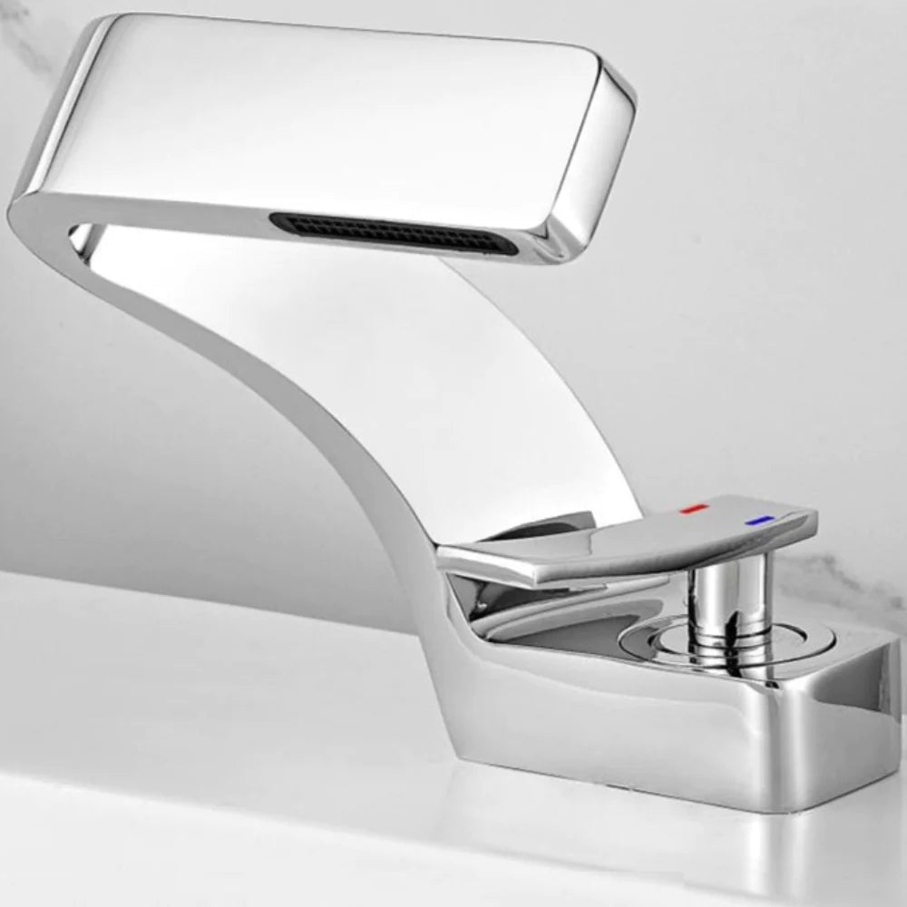 J.Y.R® Kloten Bathroom Faucet