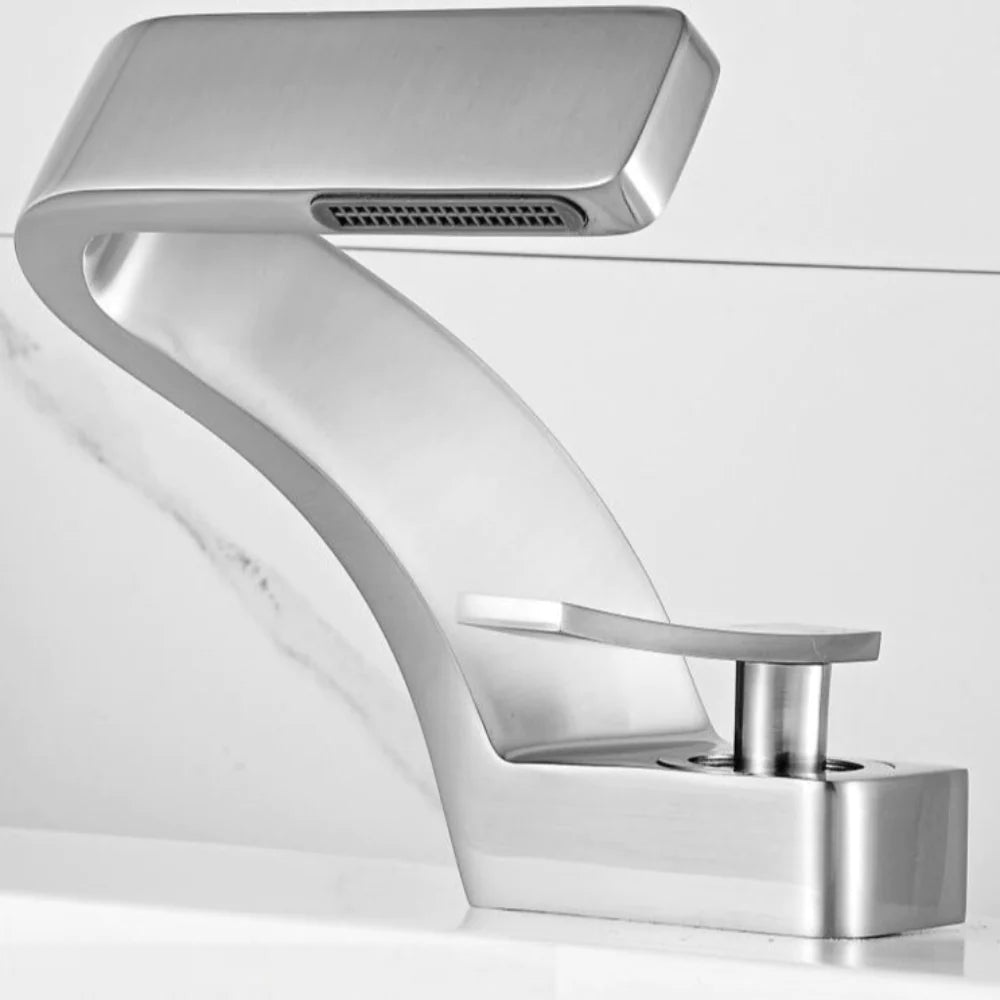 J.Y.R® Kloten Bathroom Faucet