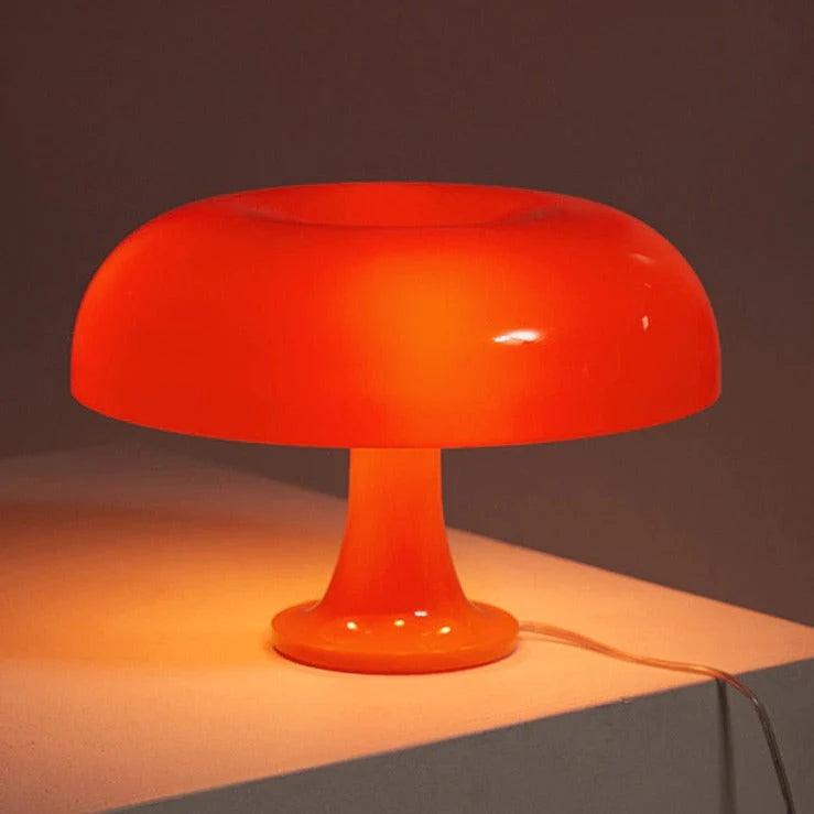 J.Y.R®Nessuno Table Lamp