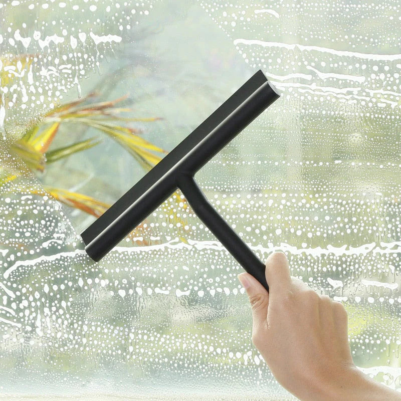 J.Y.R® Nordic Shower Squeegee