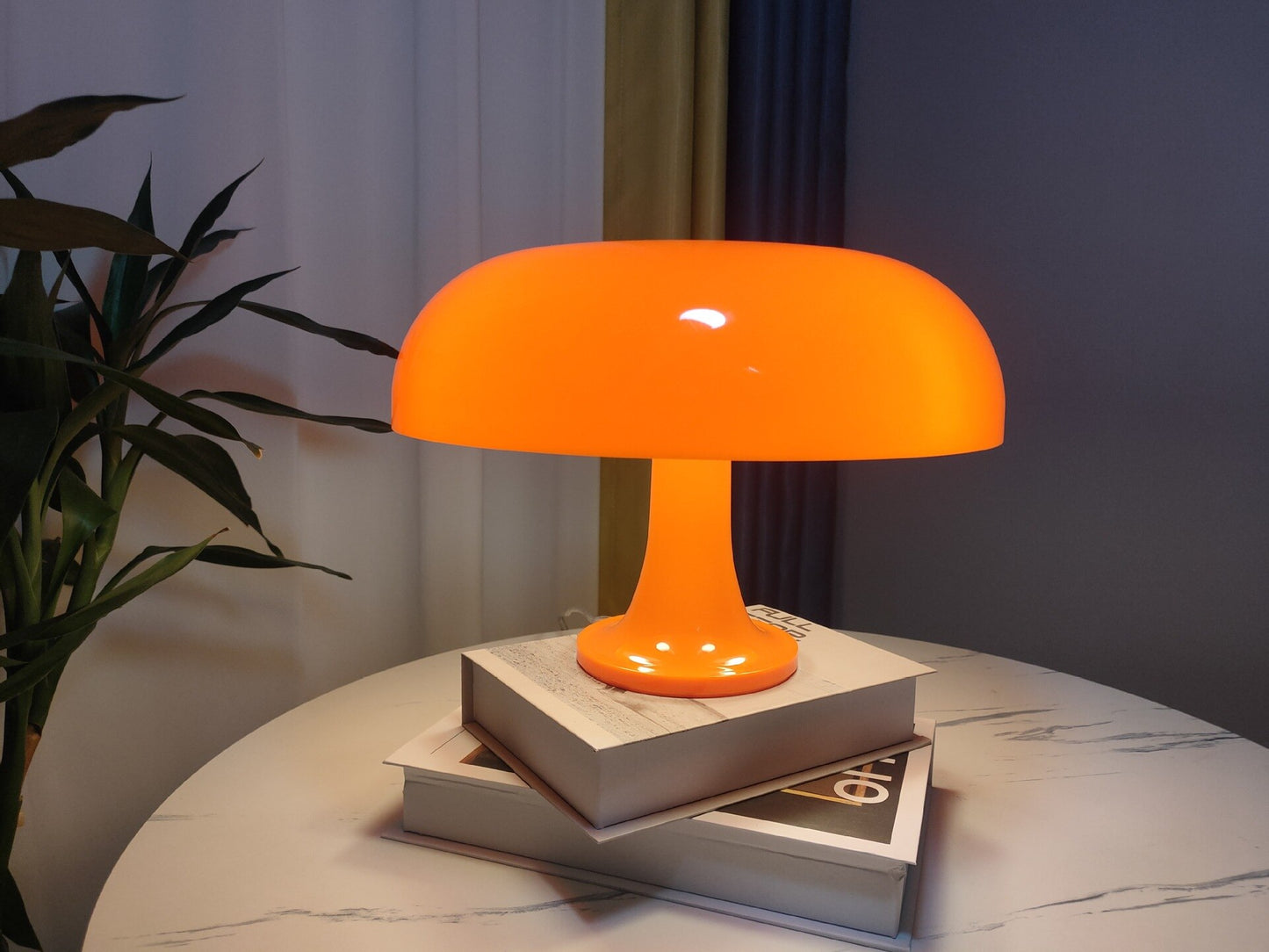 J.Y.R®Nessuno Table Lamp