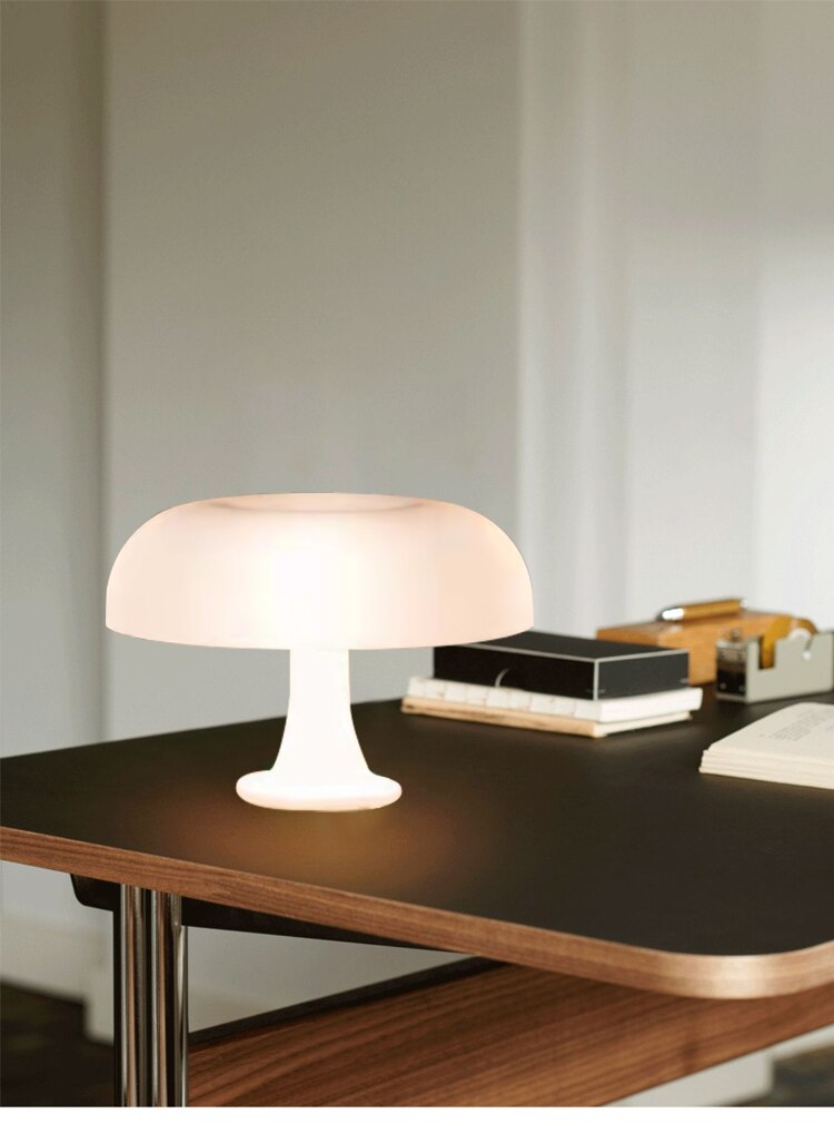 J.Y.R®Nessuno Table Lamp