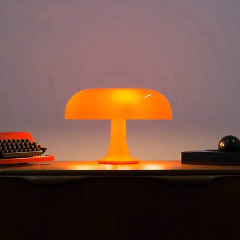 J.Y.R®Nessuno Table Lamp