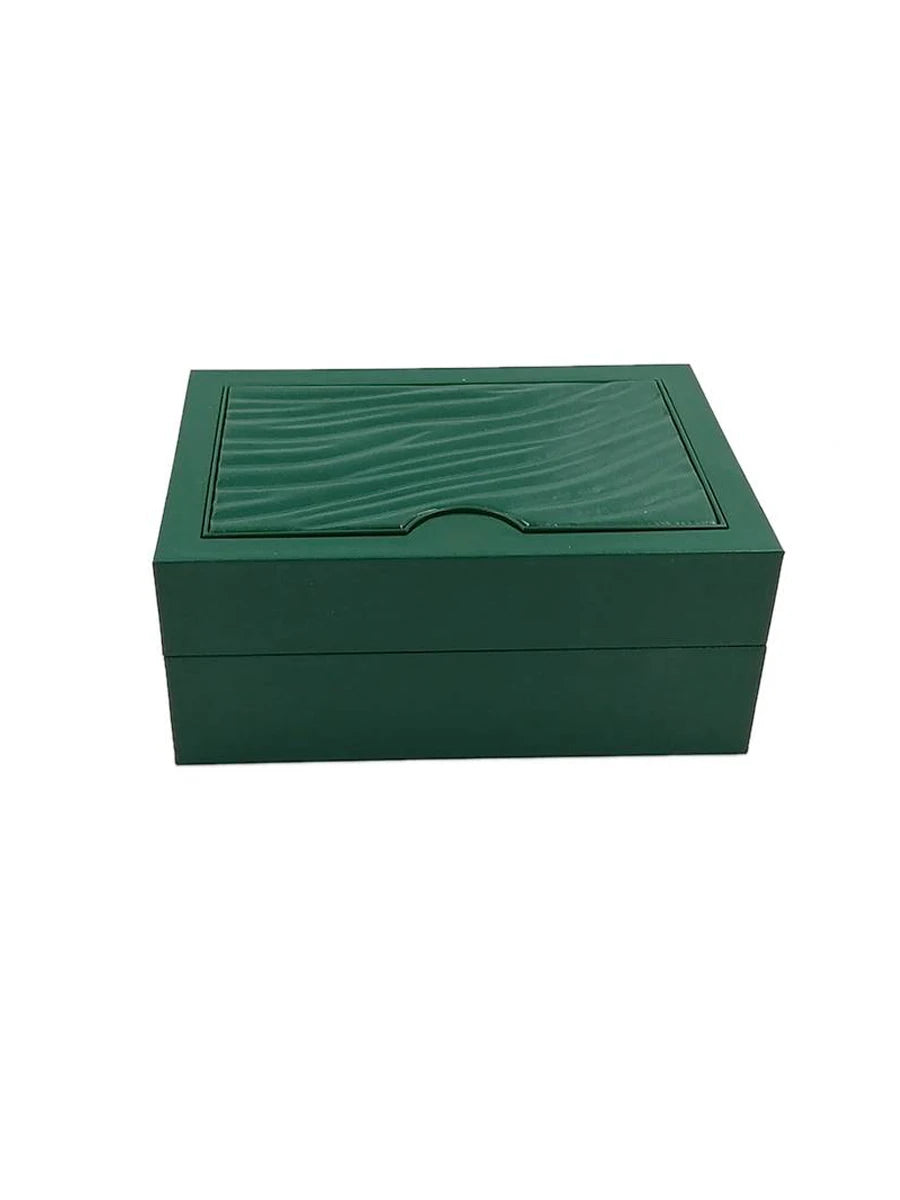 J.Y.R® Prestige Watch Box