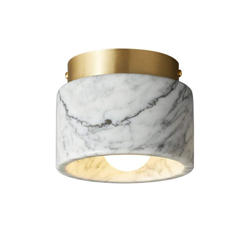 J.Y.R® Italian Marble Downlight