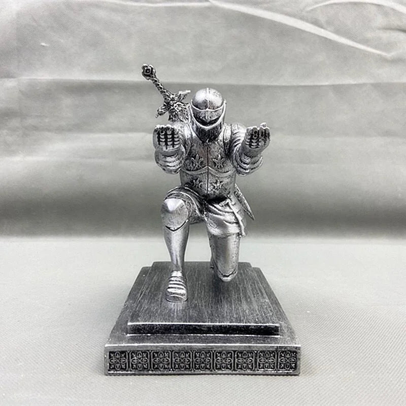 J.Y.R® Medieval Knight Pen Holder