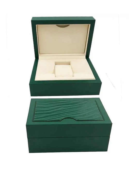 J.Y.R® Prestige Watch Box