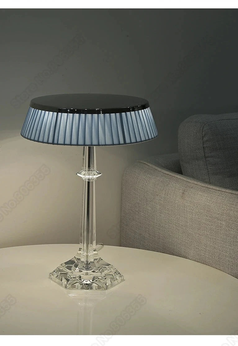 J.Y.R® Modern Designer LED Table Lamp