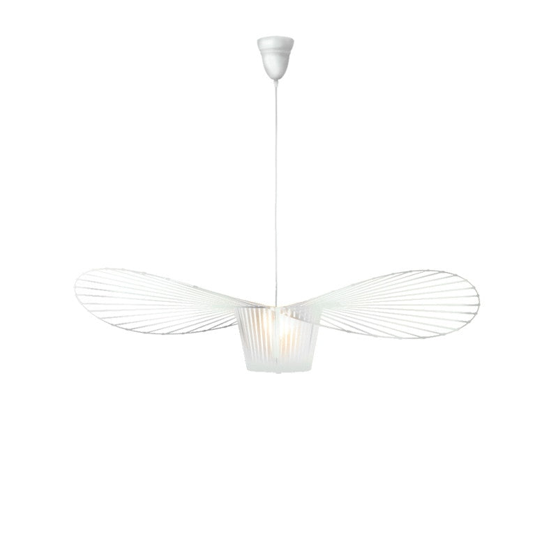 J.Y.R® Fascinator Ceiling Lamp