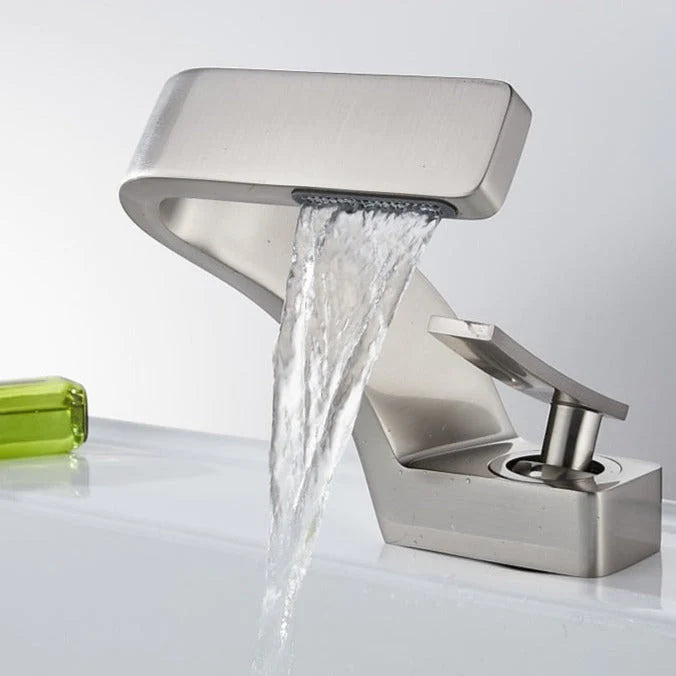 J.Y.R® Kloten Bathroom Faucet