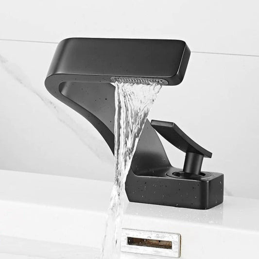 J.Y.R® Kloten Bathroom Faucet