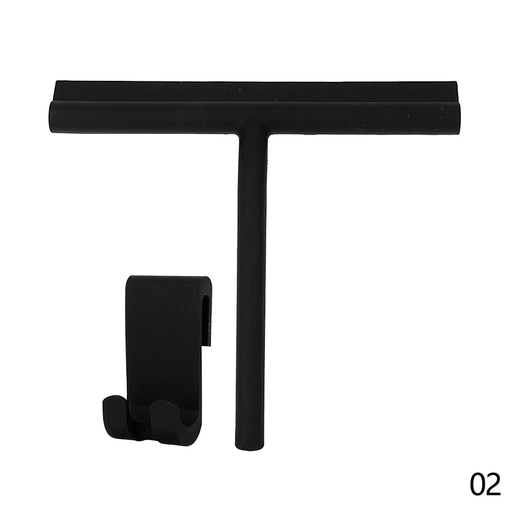 J.Y.R® Nordic Shower Squeegee