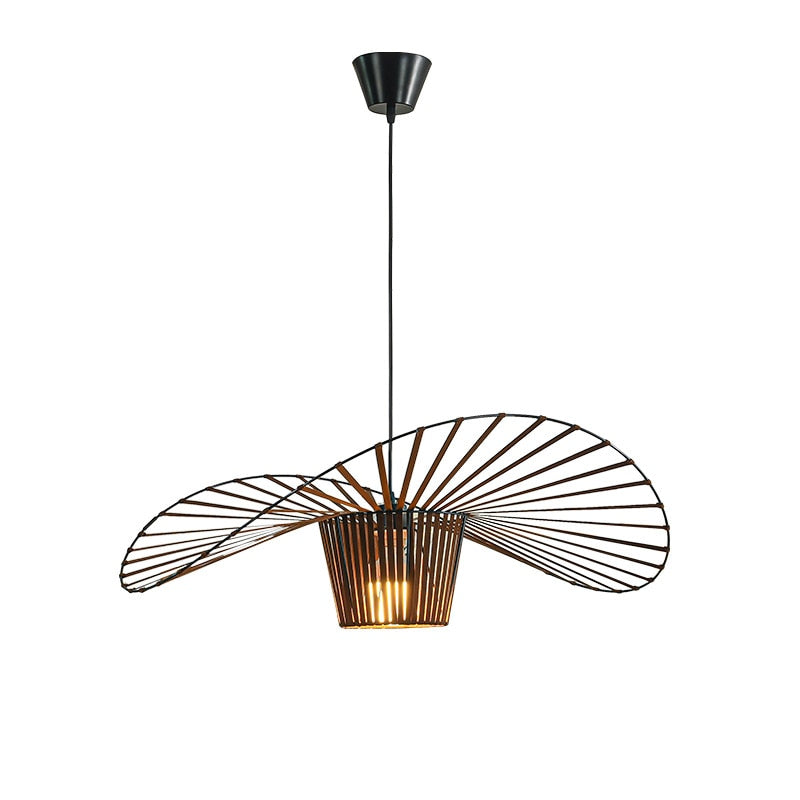 J.Y.R® Fascinator Ceiling Lamp