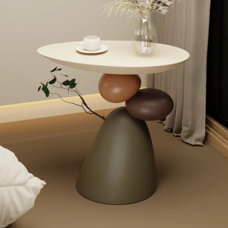 J.Y.R® Small Japanese Luxury Coffee Table