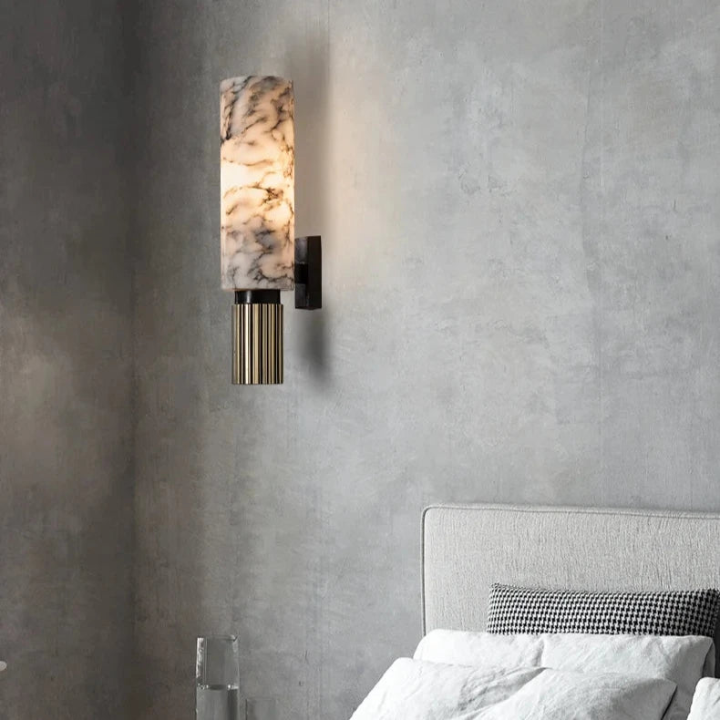 J.Y.R® Modern Luxury LED Wall Sconce