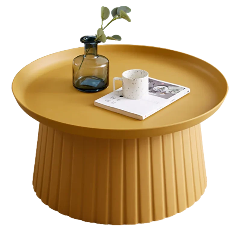 J.Y.R® Modern Side Table