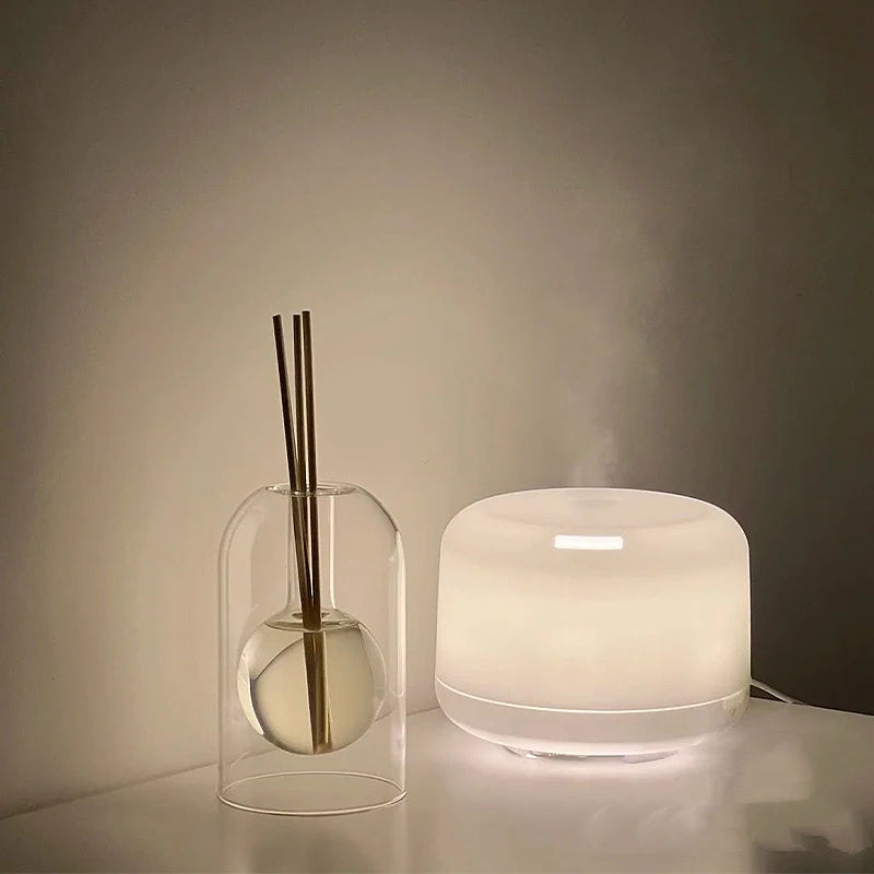 J.Y.R® Aromatherapy Diffuser Bottle