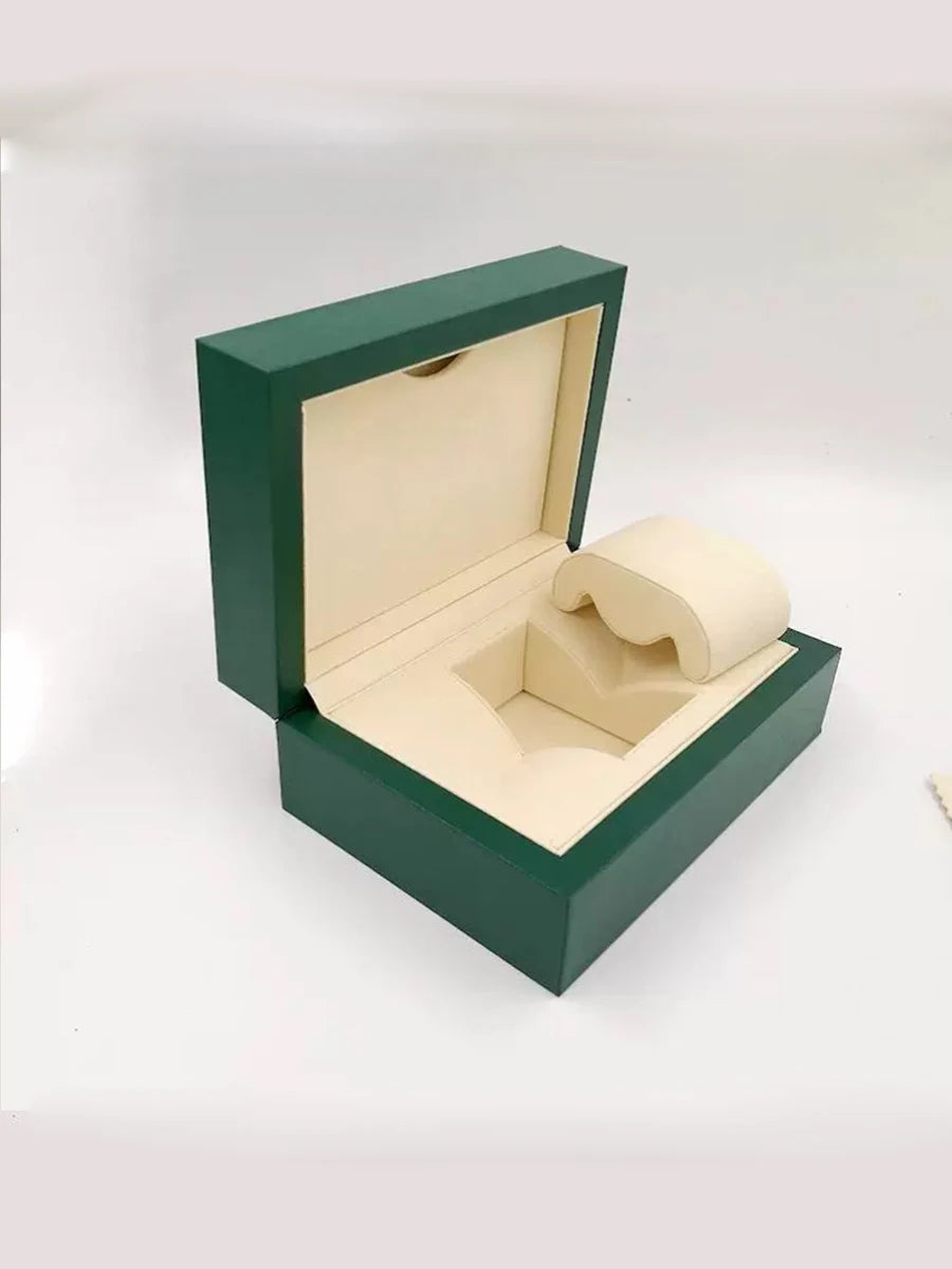 J.Y.R® Prestige Watch Box