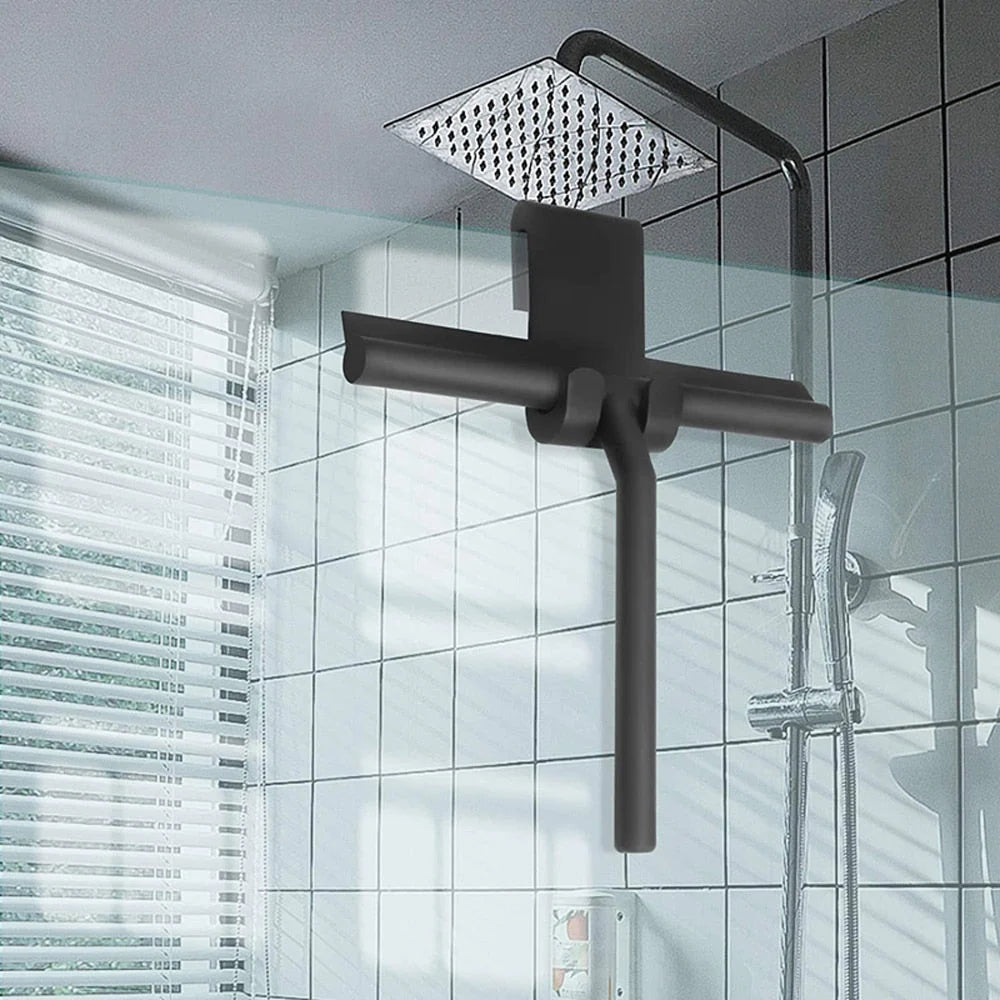 J.Y.R® Nordic Shower Squeegee