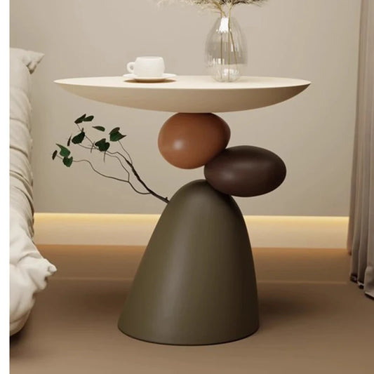 J.Y.R® Small Japanese Luxury Coffee Table