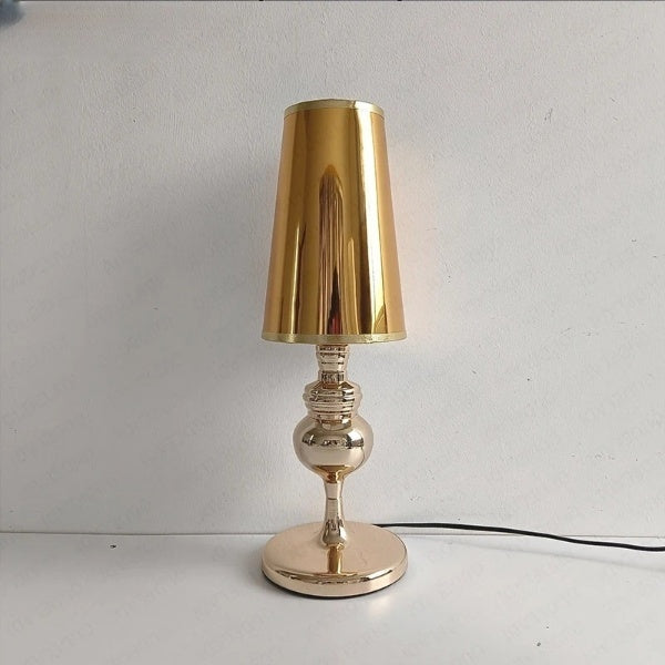 J.Y.R® Spanish Guard Table Lamps