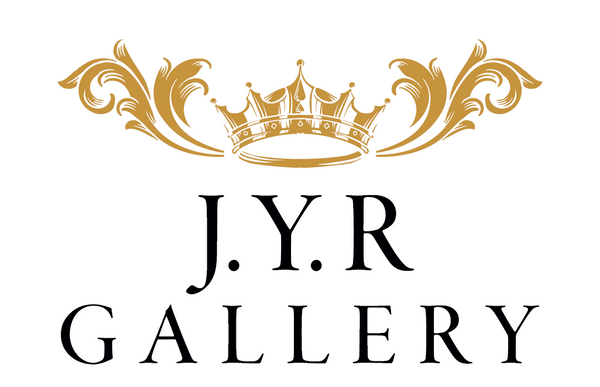 JYR Gallery