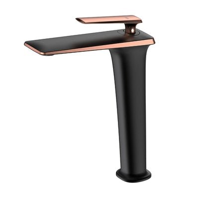 J.Y.R® Beola Bathroom Faucet - JYR Gallery