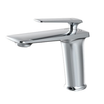 J.Y.R® Beola Bathroom Faucet - JYR Gallery