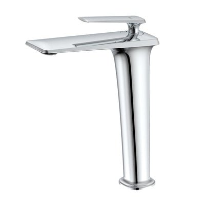 J.Y.R® Beola Bathroom Faucet - JYR Gallery